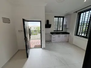 2bdrm Apartment in Bee Decor & Homes, Abokobi for rent