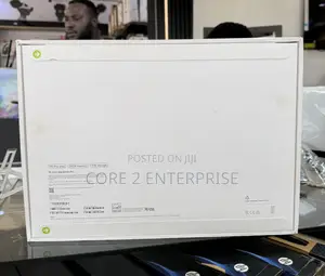 New Laptop Apple MacBook Air 2026 M5 24GB Apple M5 Pro SSD 1T