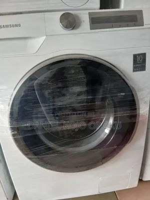 Home Appliances