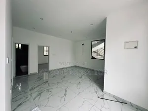 2bdrm Apartment in Accra Metropolitan for rent