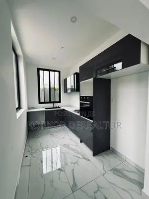 2bdrm Apartment in Accra Metropolitan for rent