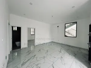 2bdrm Apartment in Accra Metropolitan for rent