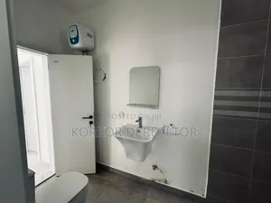 2bdrm Apartment in Accra Metropolitan for rent