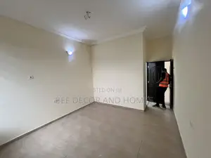 2bdrm Apartment in Bee Decor & Homes, Abokobi for rent