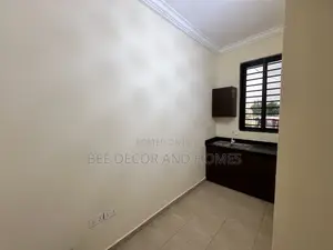 2bdrm Apartment in Bee Decor & Homes, Abokobi for rent