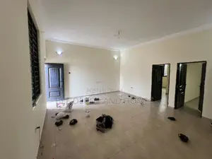 2bdrm Apartment in Bee Decor & Homes, Abokobi for rent