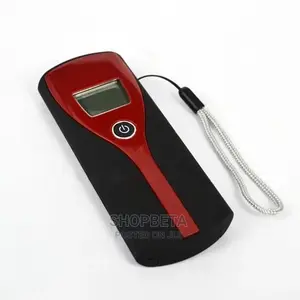 Alcohol Tester Breathalyzer
