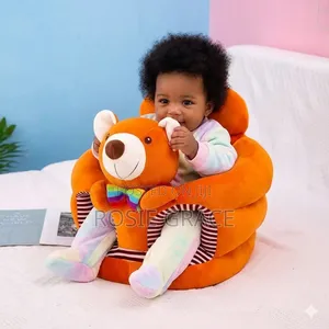 Sit Me Up/Baby Sit Trainer