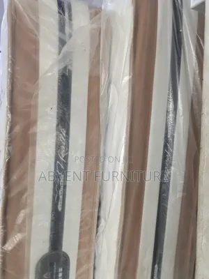 Executive Mattress Queen Size 12 Inches