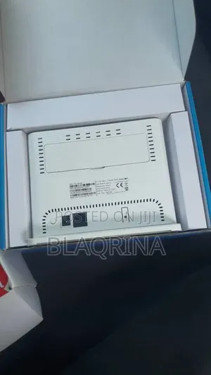 Universal Router
