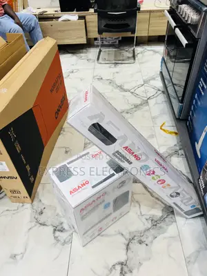 Call and Order for Asano Tk-2041
