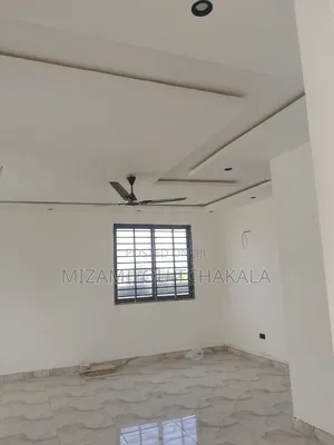 3bdrm Apartment in Lake Side Estate, New Legon for sale