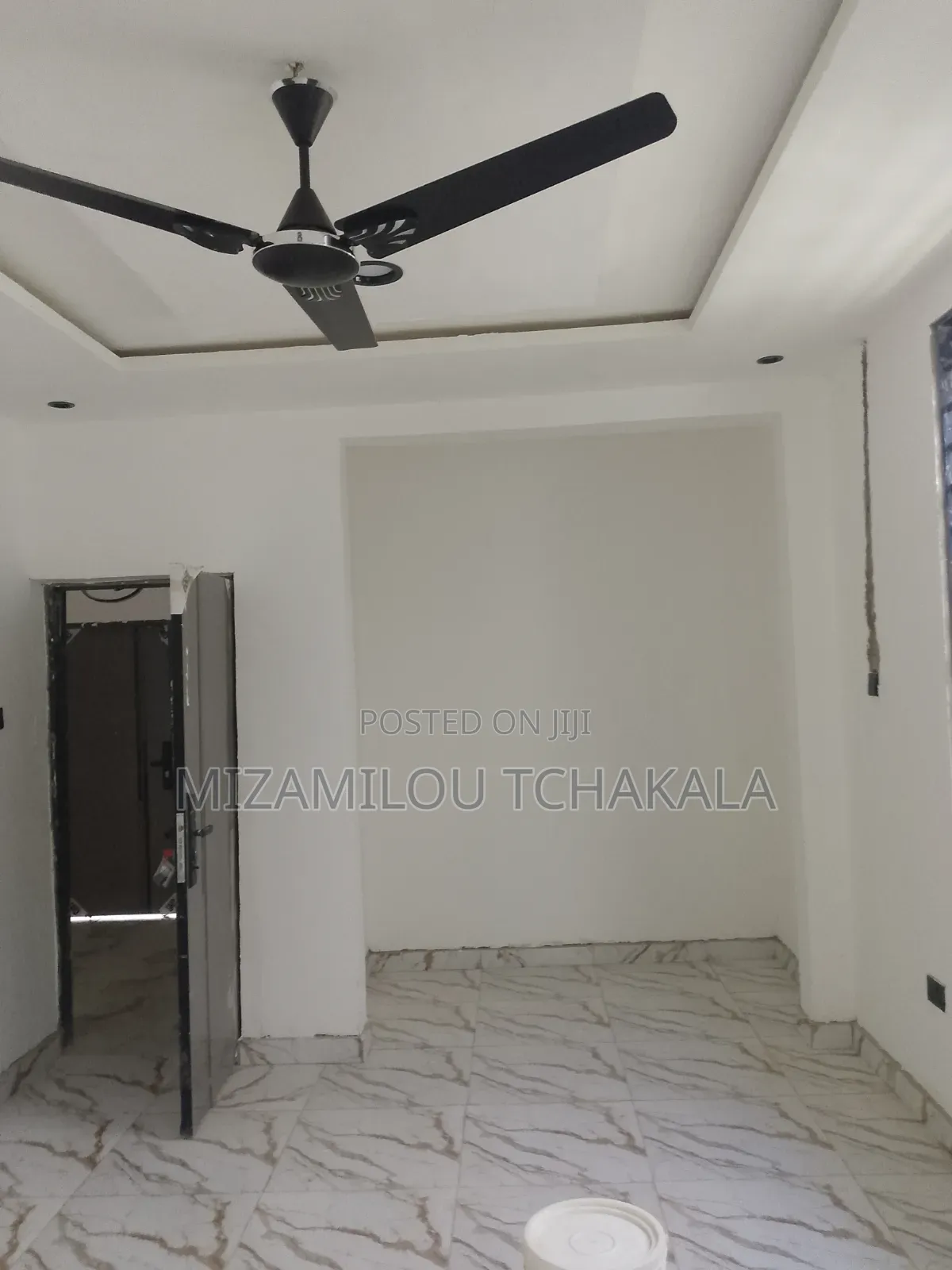 3bdrm Apartment in Lake Side Estate, New Legon for sale