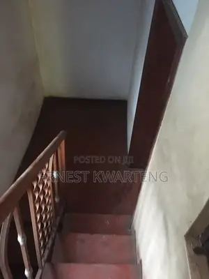Office Space for Rent