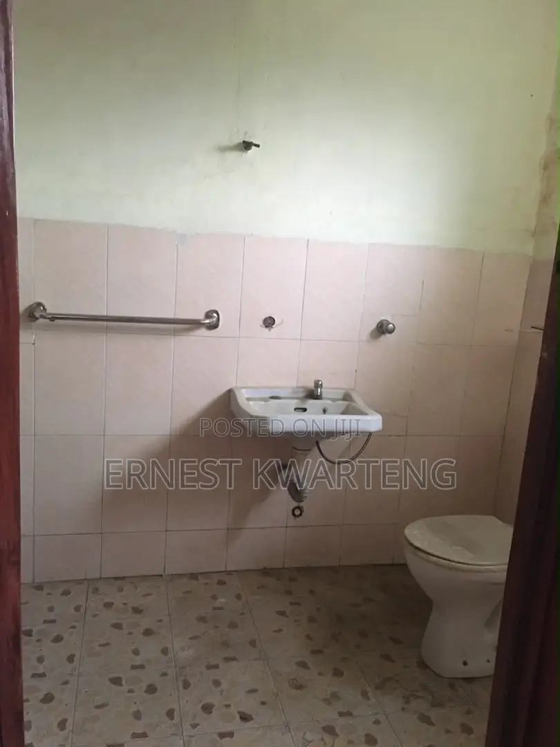 Office Space for Rent