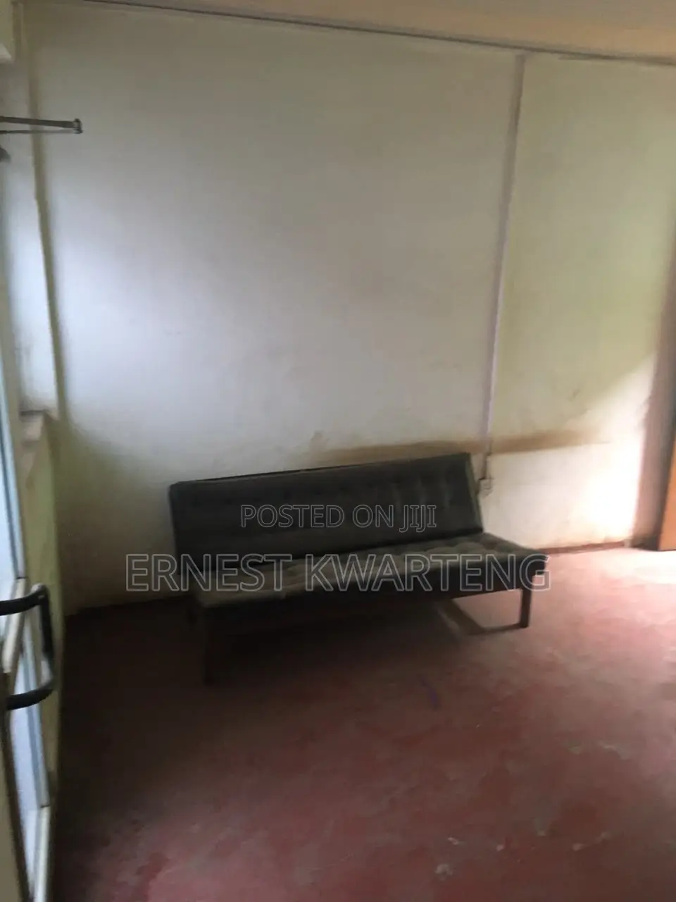 Office Space for Rent