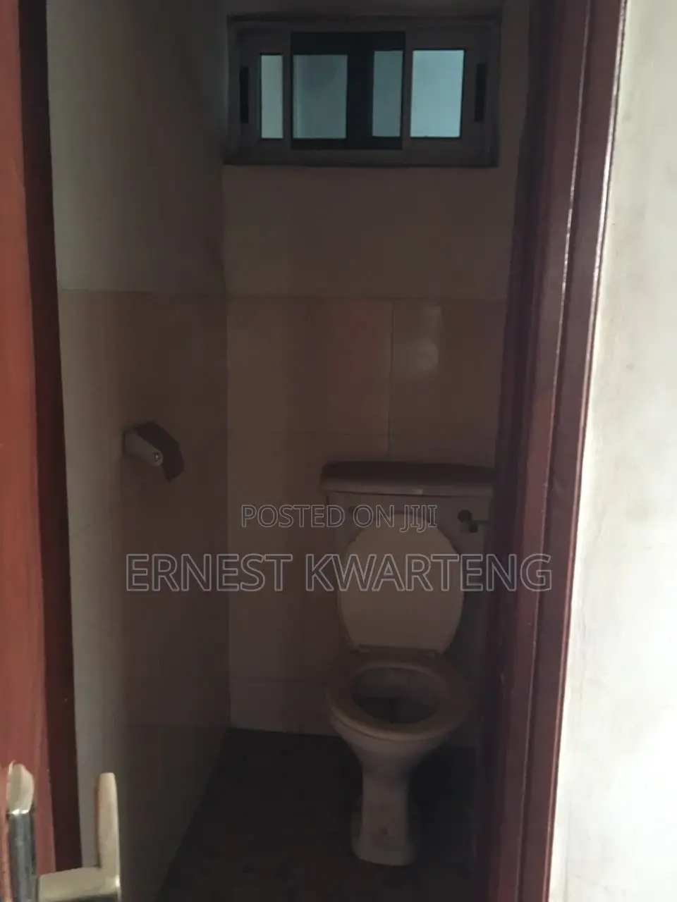 Office Space for Rent