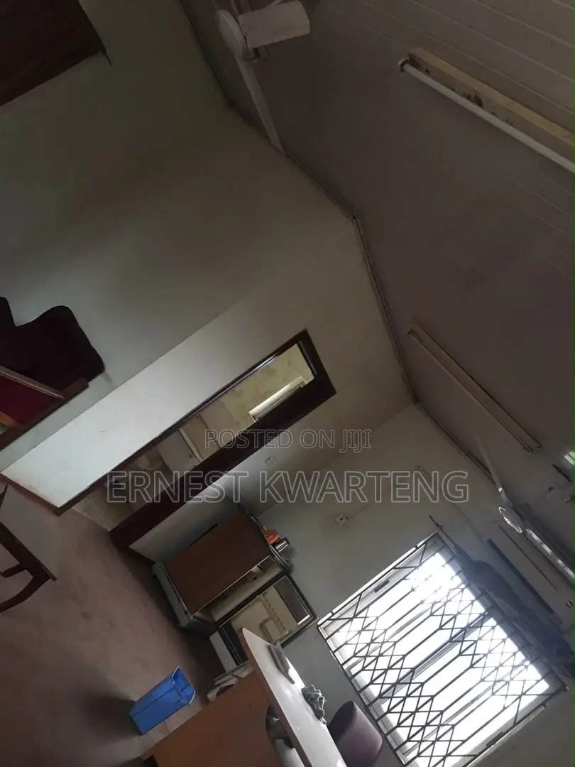 Office Space for Rent