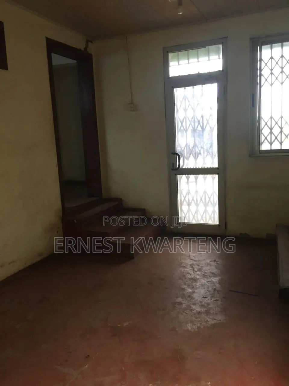 Office Space for Rent