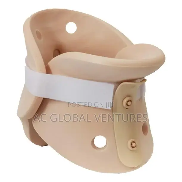 Philadelphia Neck Collar