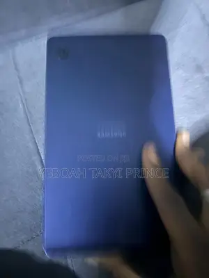 Samsung Galaxy A9 64 GB Blue