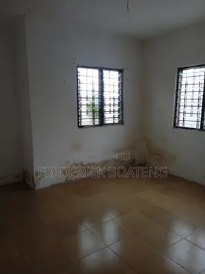 1bdrm Shared Apartment in Kwabenya for rent