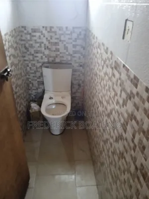 1bdrm Shared Apartment in Kwabenya for rent