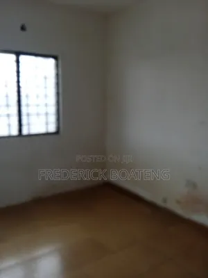 1bdrm Shared Apartment in Kwabenya for rent