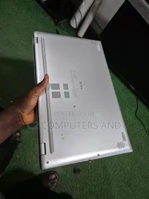Laptop Asus B33E 8GB Intel Core i5 SSD 512GB