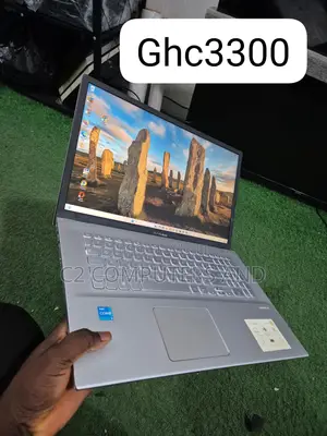 Laptop Asus B33E 8GB Intel Core i5 SSD 512GB