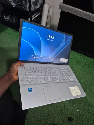 Laptop Asus B33E 8GB Intel Core i5 SSD 512GB