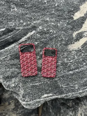 Go-Yard Case