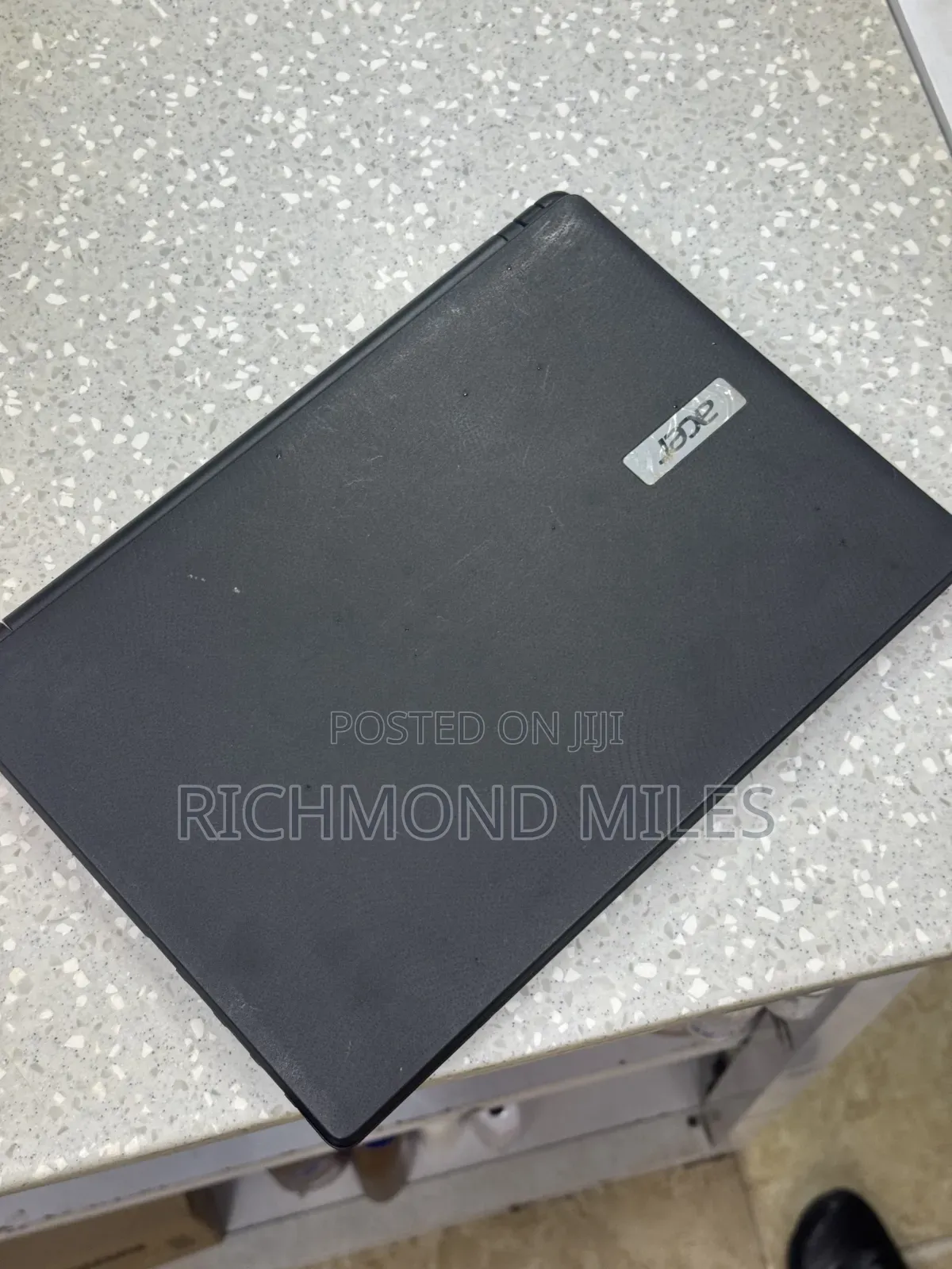Laptop Acer Aspire E1-410 8GB Intel Pentium HDD 500GB