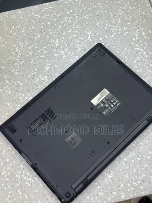 Laptop Acer Aspire E1-410 8GB Intel Pentium HDD 500GB