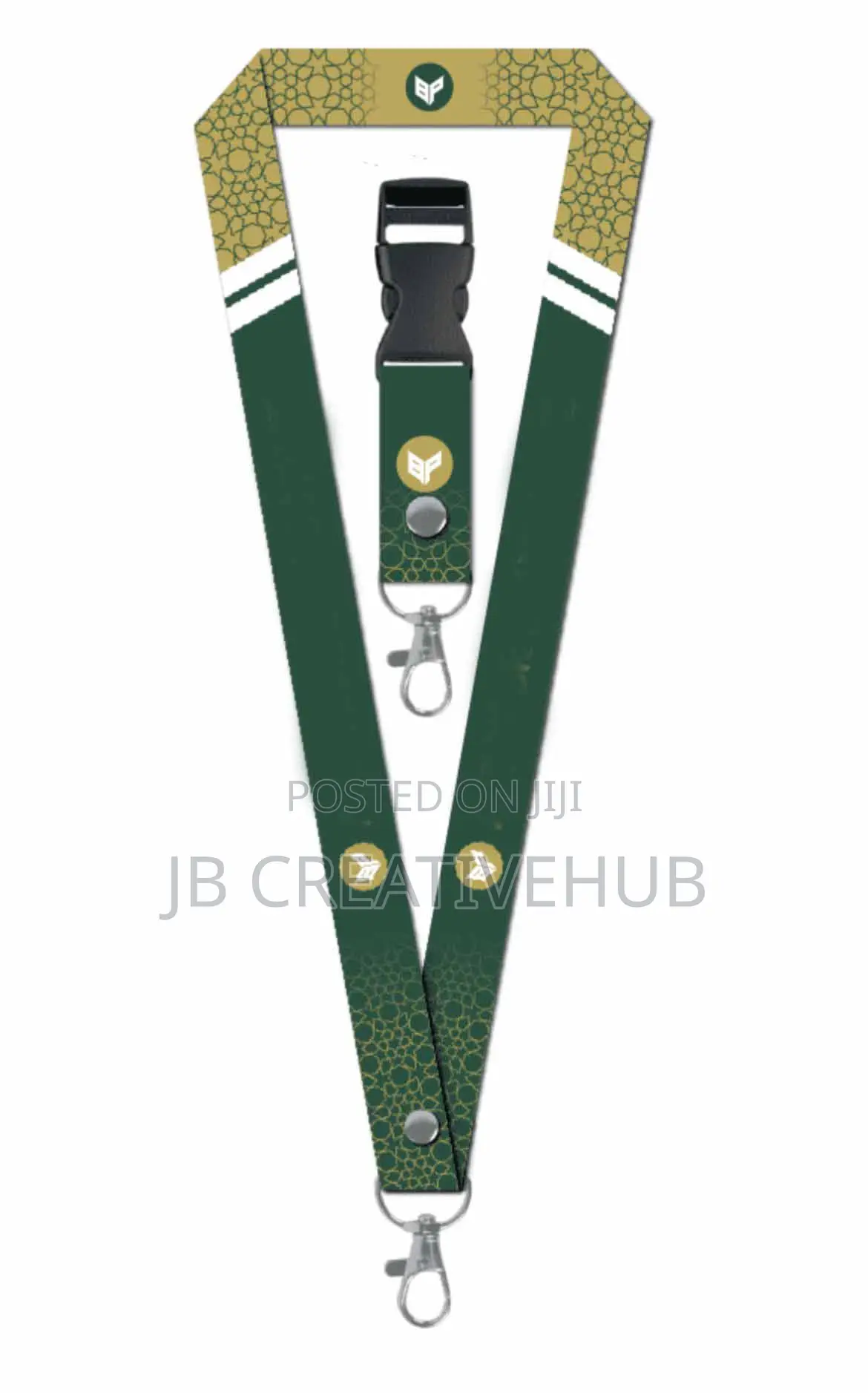 Custom Id Cards Lanyards