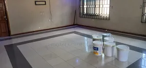 6bdrm House in Rightkey, Kumasi Metropolitan for rent