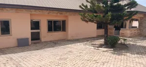 6bdrm House in Rightkey, Kumasi Metropolitan for rent