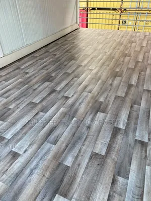 American Rubber Carpet / Thick Rubber Carpet