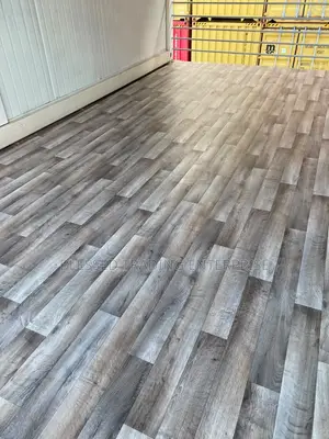 American Rubber Carpet / Thick Rubber Carpet