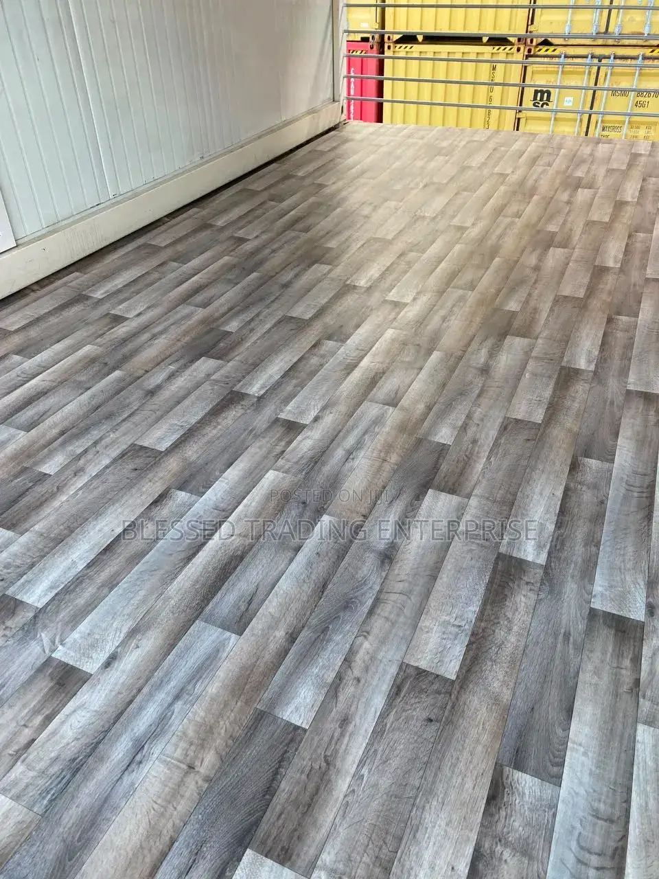American Rubber Carpet / Thick Rubber Carpet