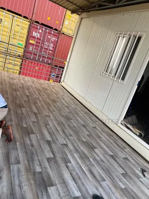 American Rubber Carpet / Thick Rubber Carpet