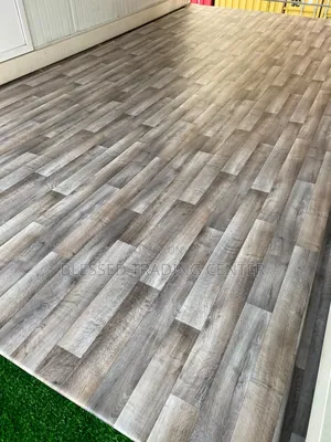 American Rubber Carpet / Thick Rubber Carpet
