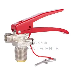 3kg Co2 Valve