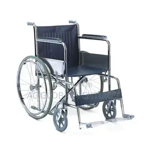 Normal Wheelchair