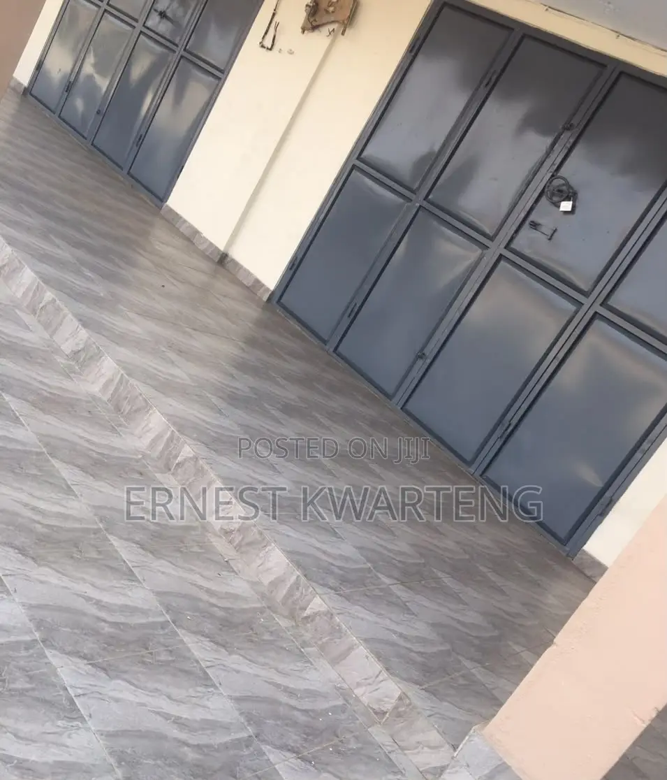 Shop to Rent