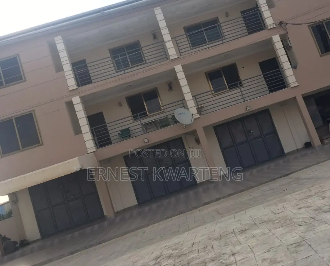 Shop to Rent