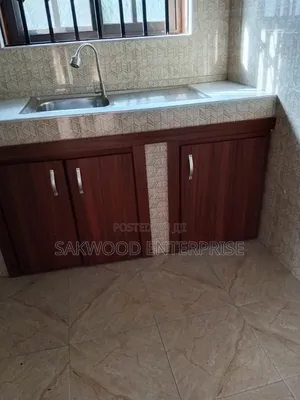 1bdrm Apartment in Sakwood Enterprise, Oyibi for rent