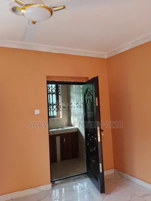 1bdrm Apartment in Sakwood Enterprise, Oyibi for rent