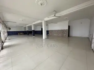 4 in 1 Space for Office/Church