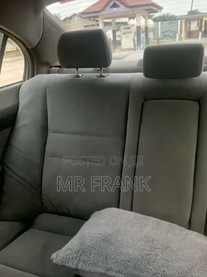 Honda Civic 2009 Gray